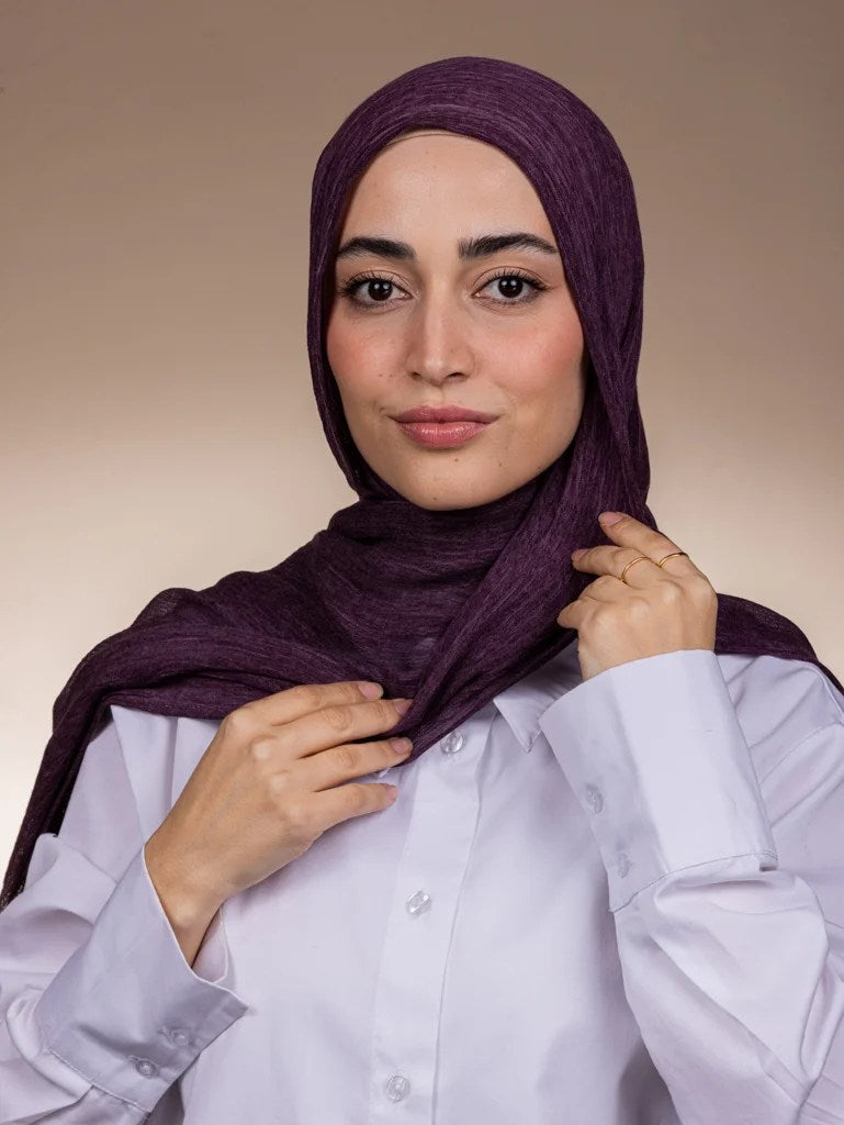 Thai Modal Hijab