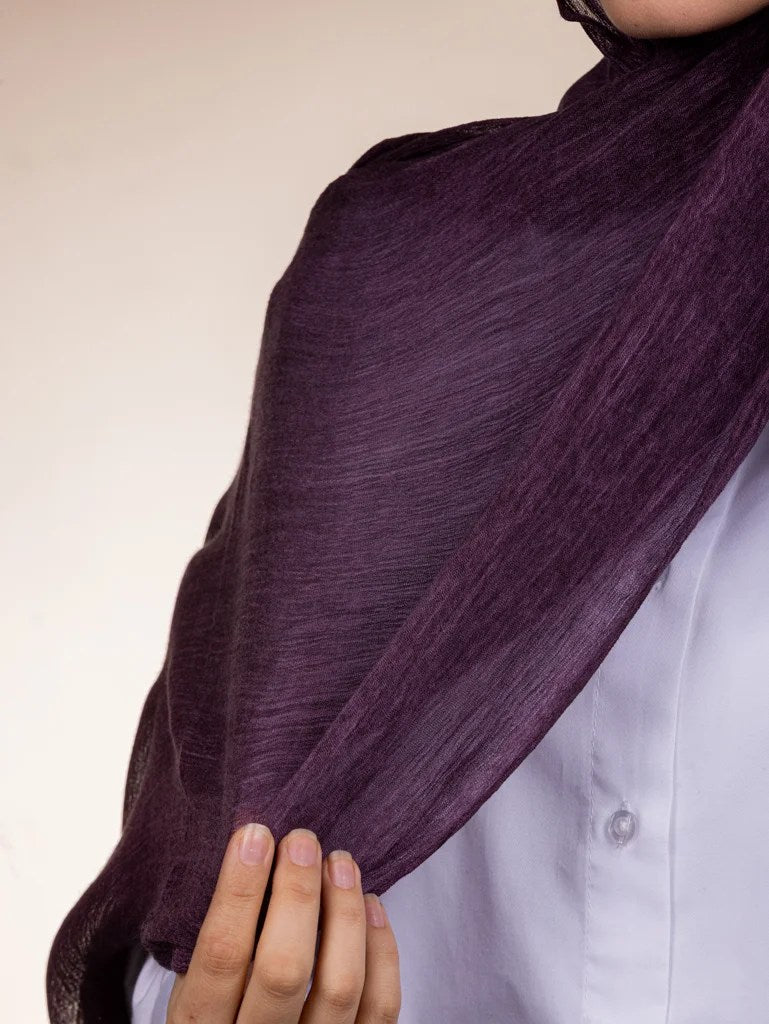 Thai Modal Hijab