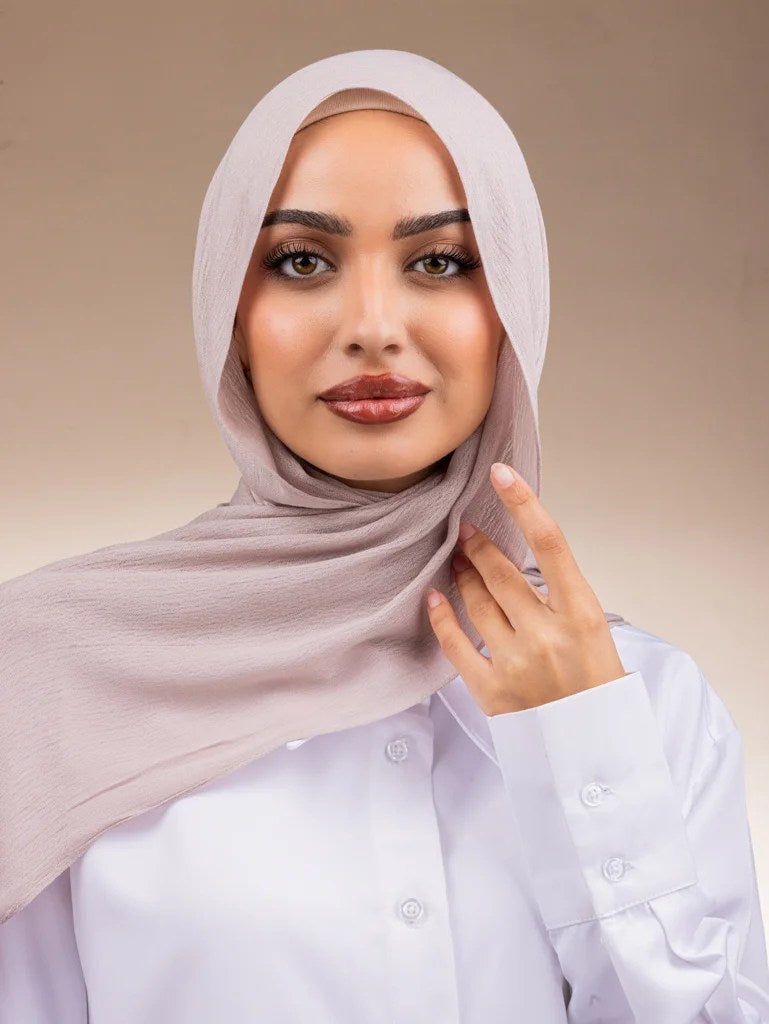 AirMesh Modal Hijab
