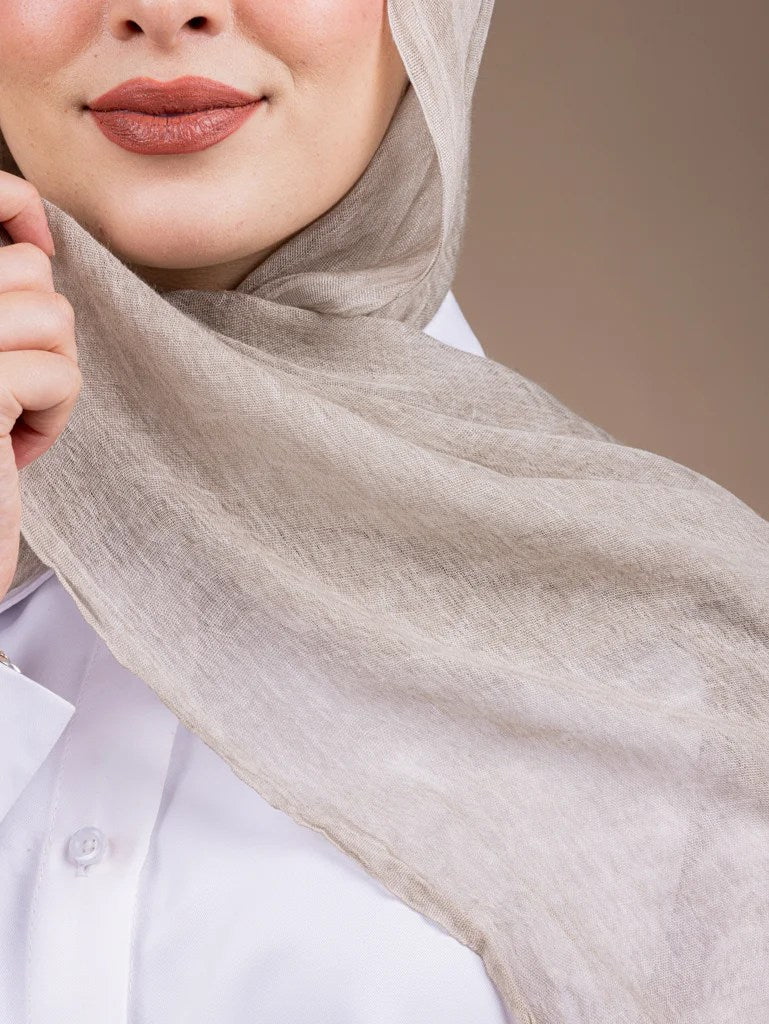 Thai Modal Hijab