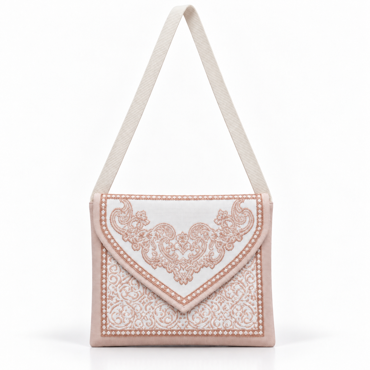 Mat To Go Prayer Mat