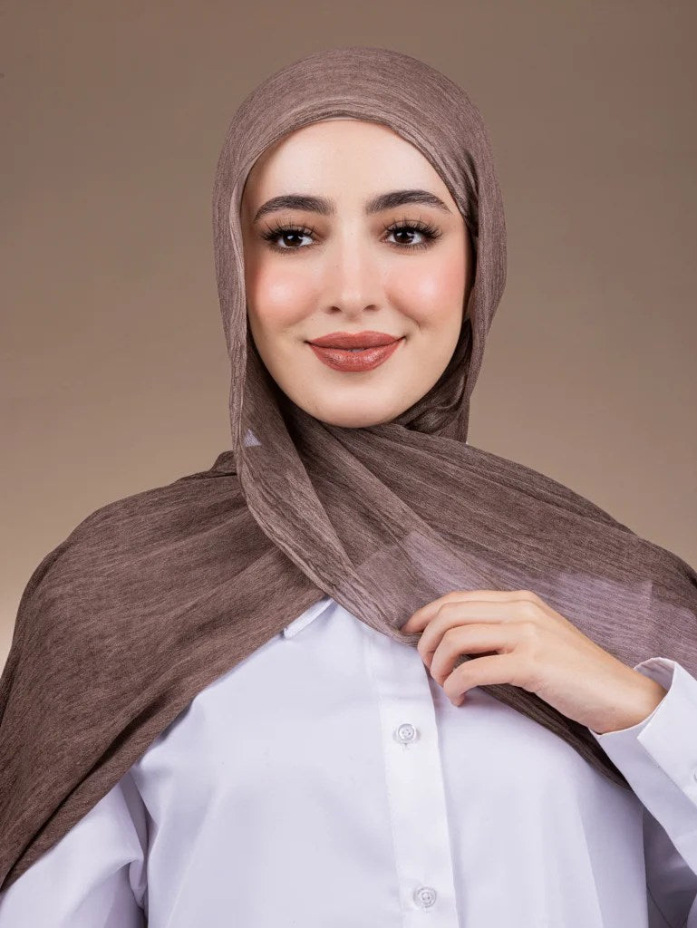 Thai Modal Hijab