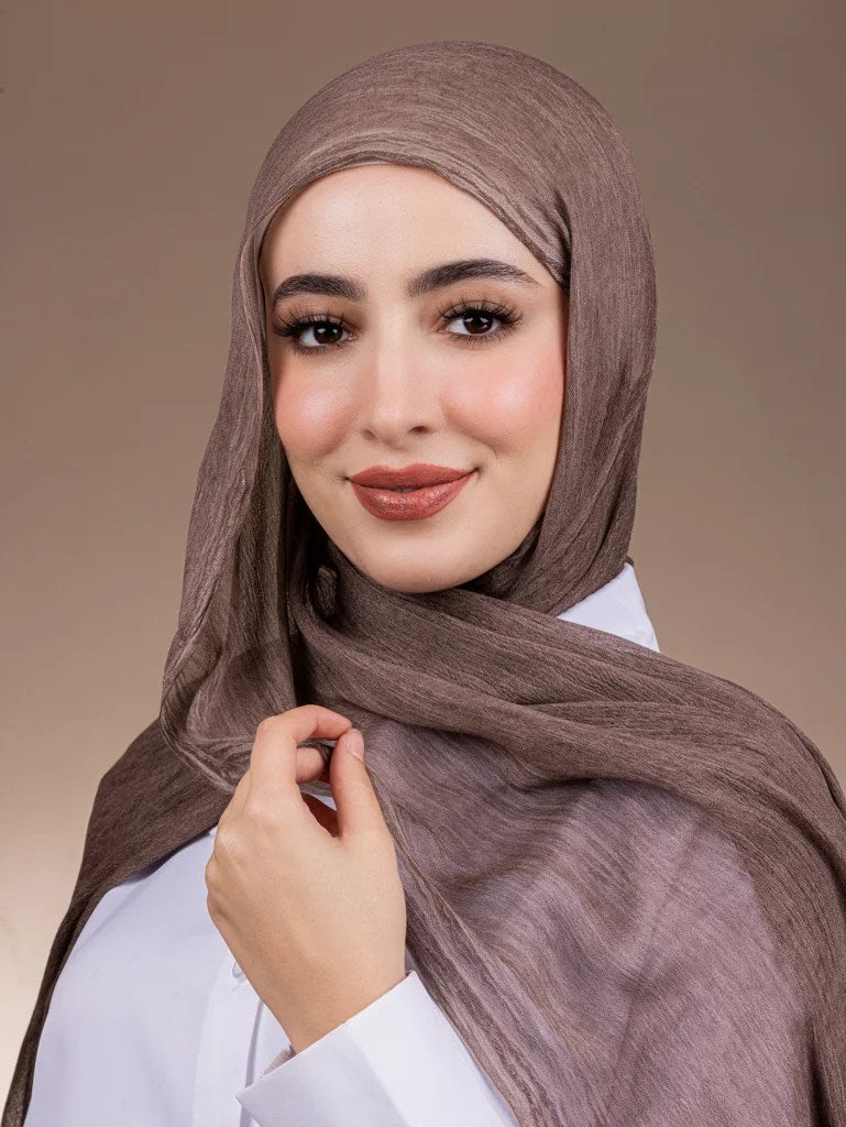 Thai Modal Hijab
