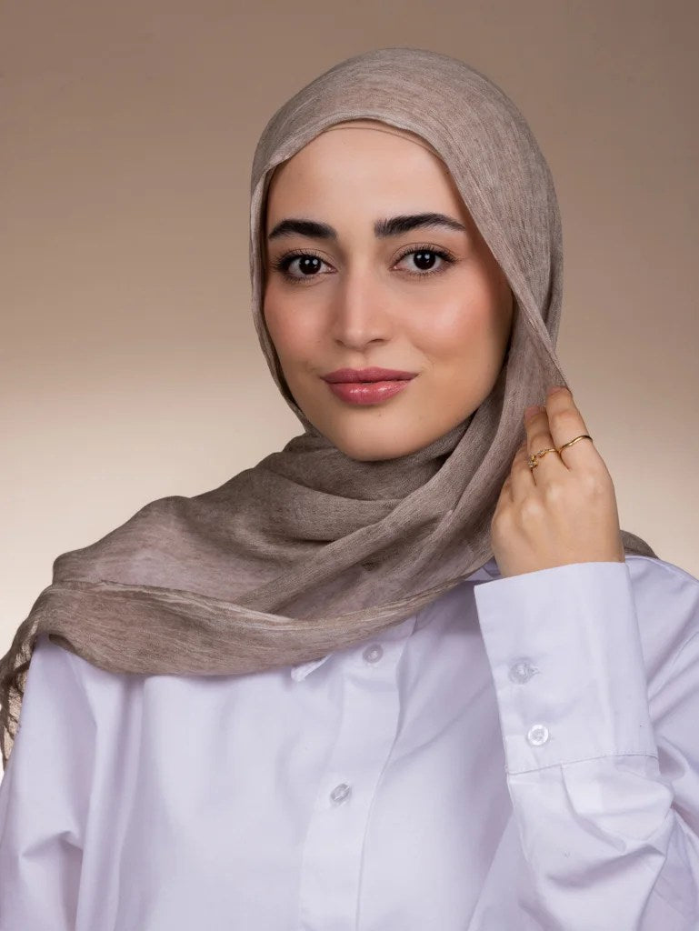 Thai Modal Hijab