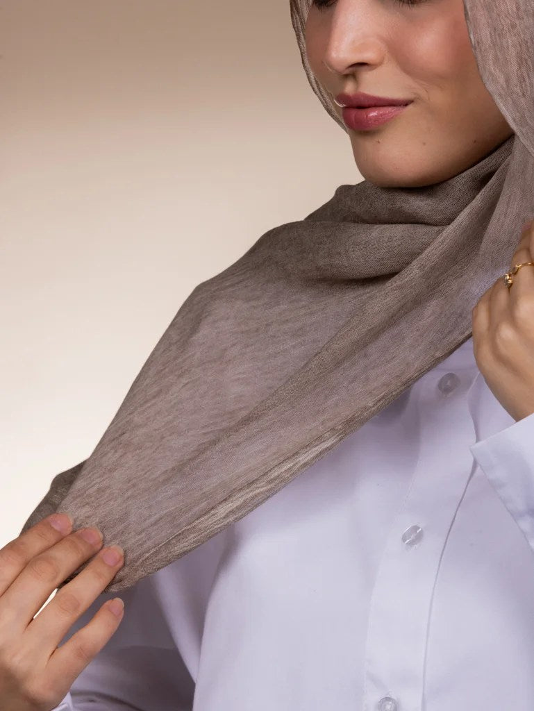 Thai Modal Hijab