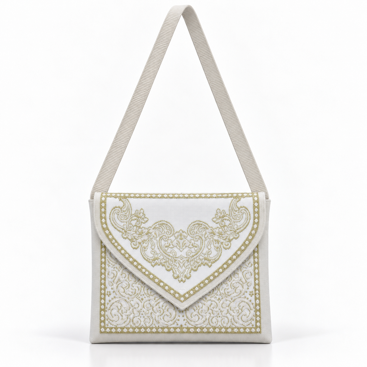 Mat To Go Prayer Mat