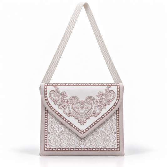 Mat To Go Prayer Mat