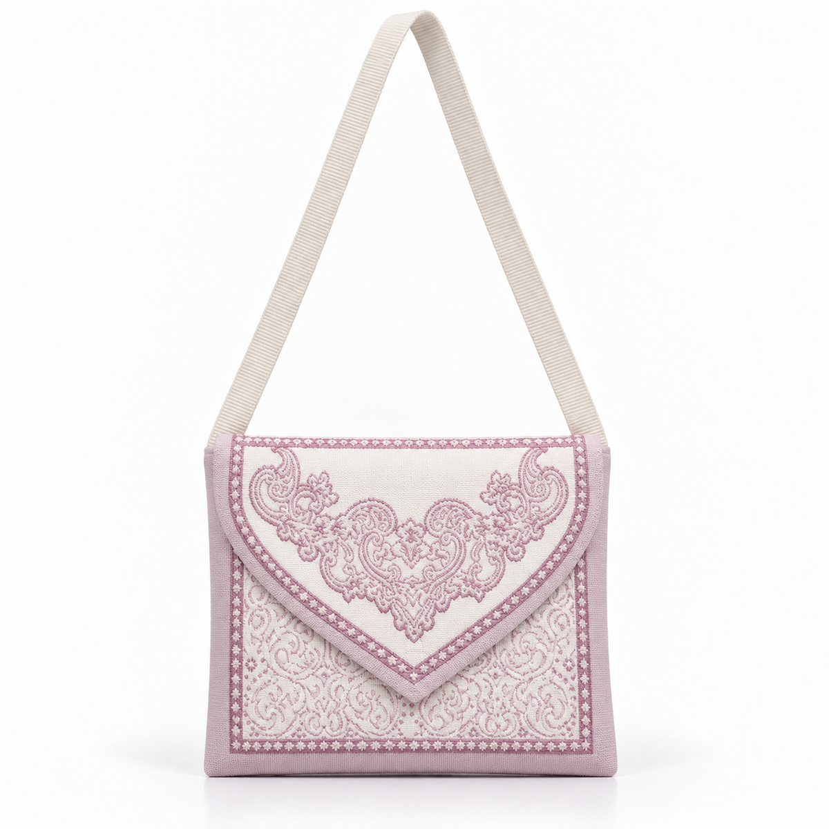 Mat To Go Prayer Mat