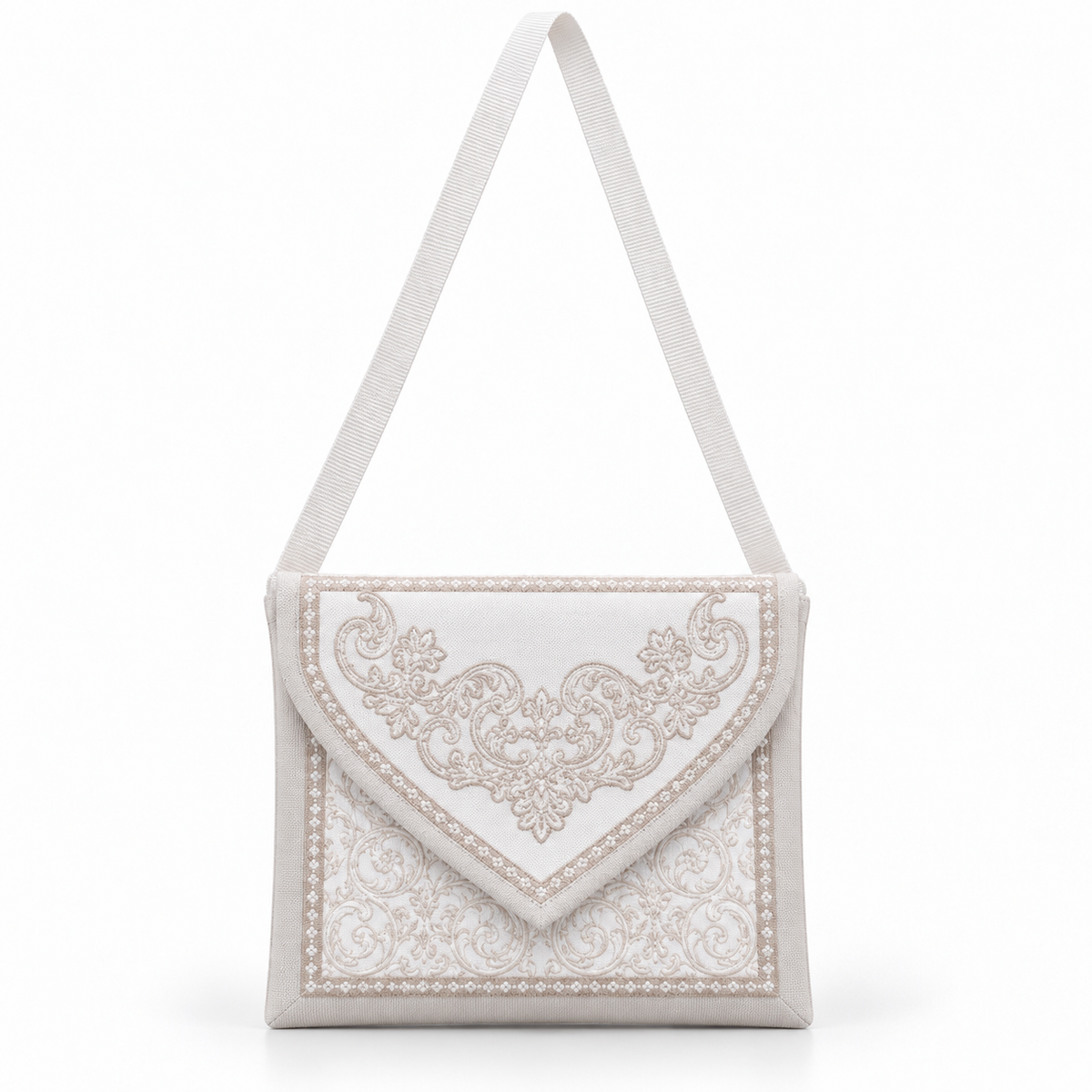 Mat To Go Prayer Mat