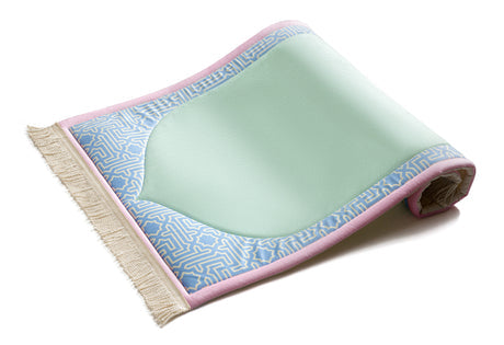 Pastel Junior Prayer Mat