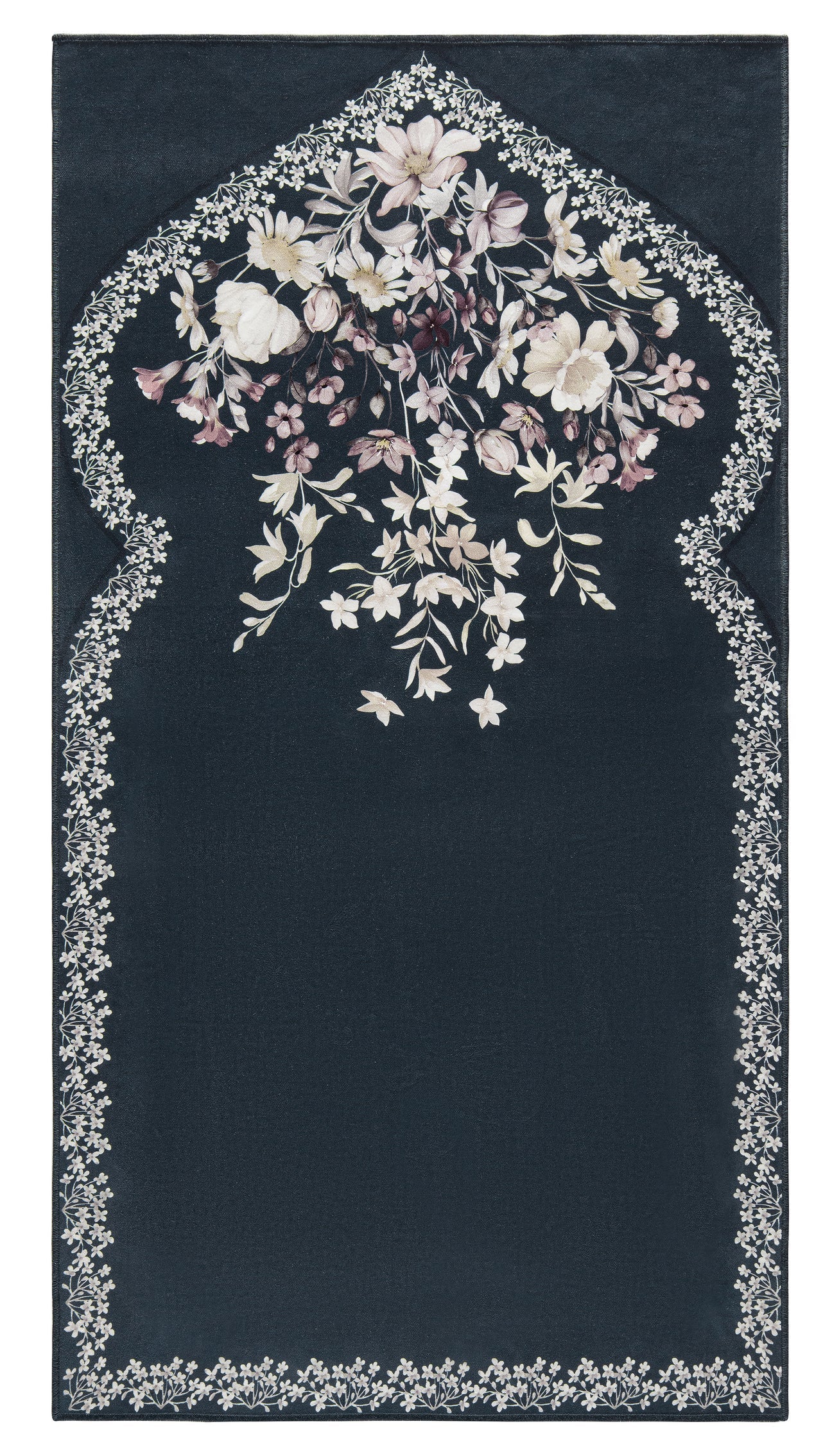Sujoud Portable Prayer Mat