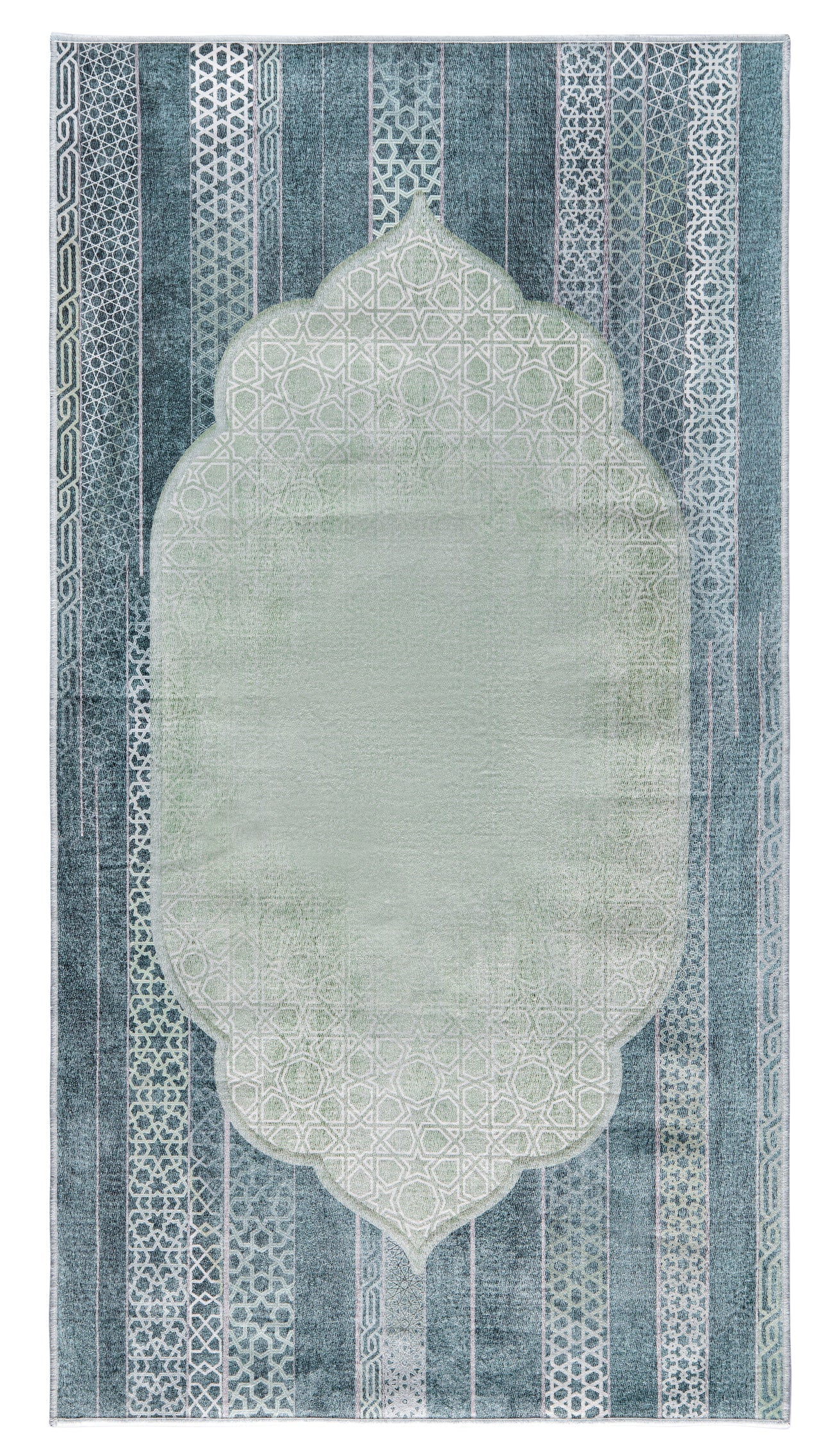 Turath Portable Prayer Mat