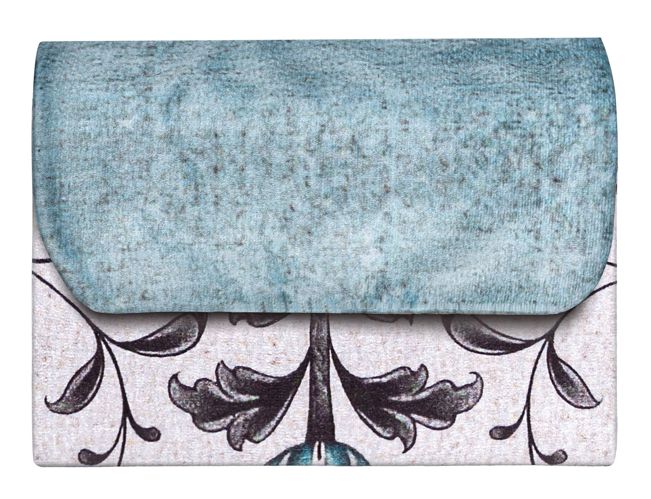 Yafa Portable Prayer Mat