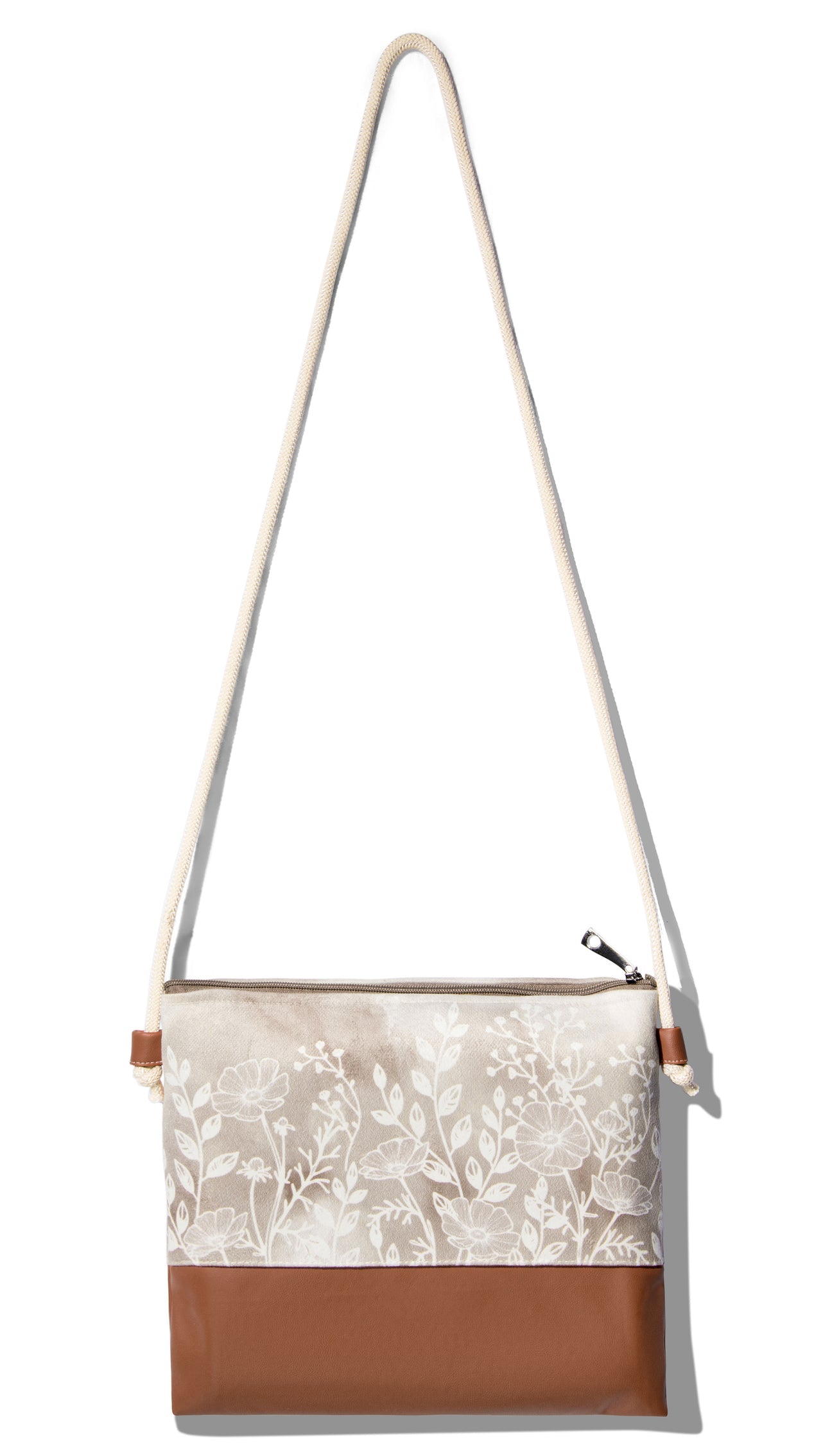 Haneen Portable Prayer Mat