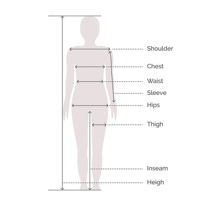Fit Spirit Burkini بوركيني روح اللياقة