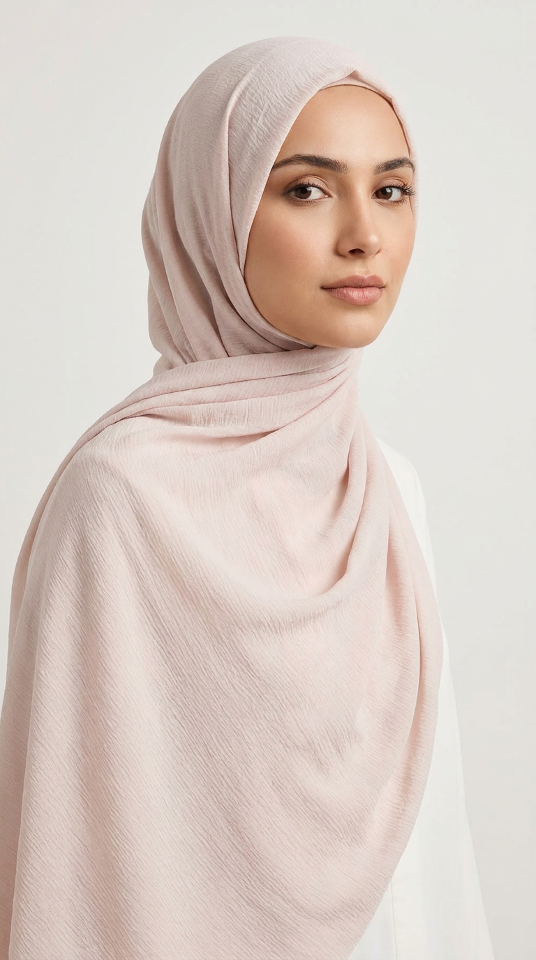 Candy Cashmere Alternative | بديل الكشمير