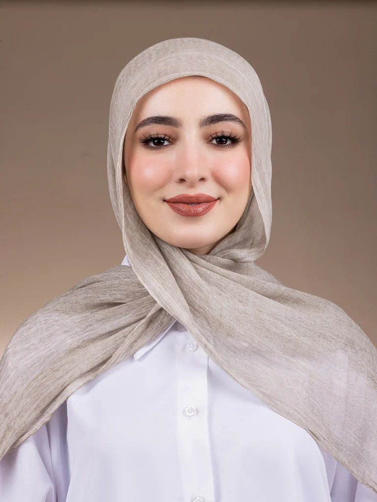 Thai Modal Hijab