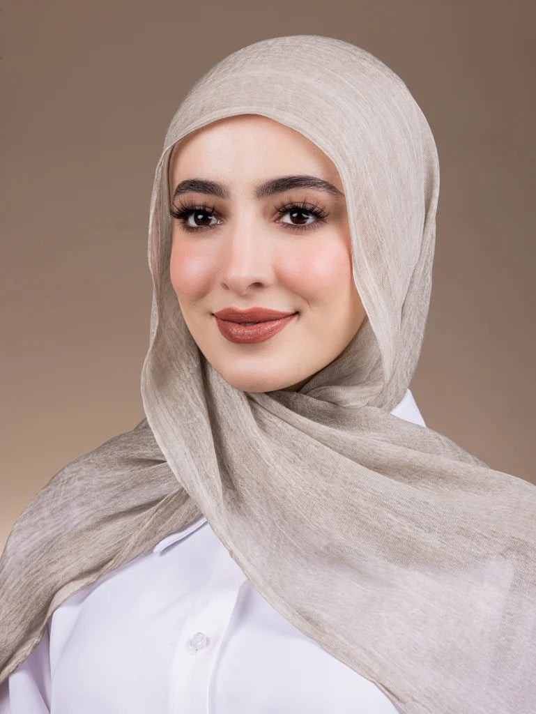 Thai Modal Hijab