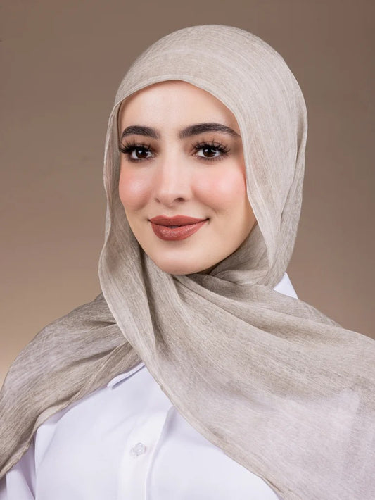 Thai Modal Hijab