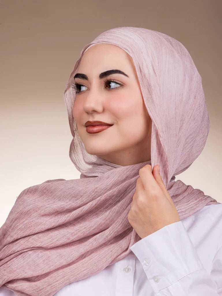 Thai Modal Hijab