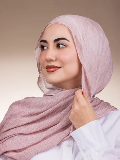 Thai Modal Hijab