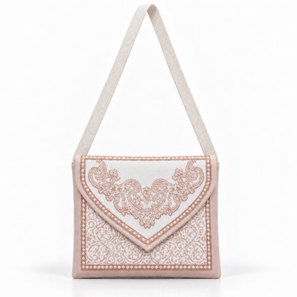 Mat To Go Prayer Mat