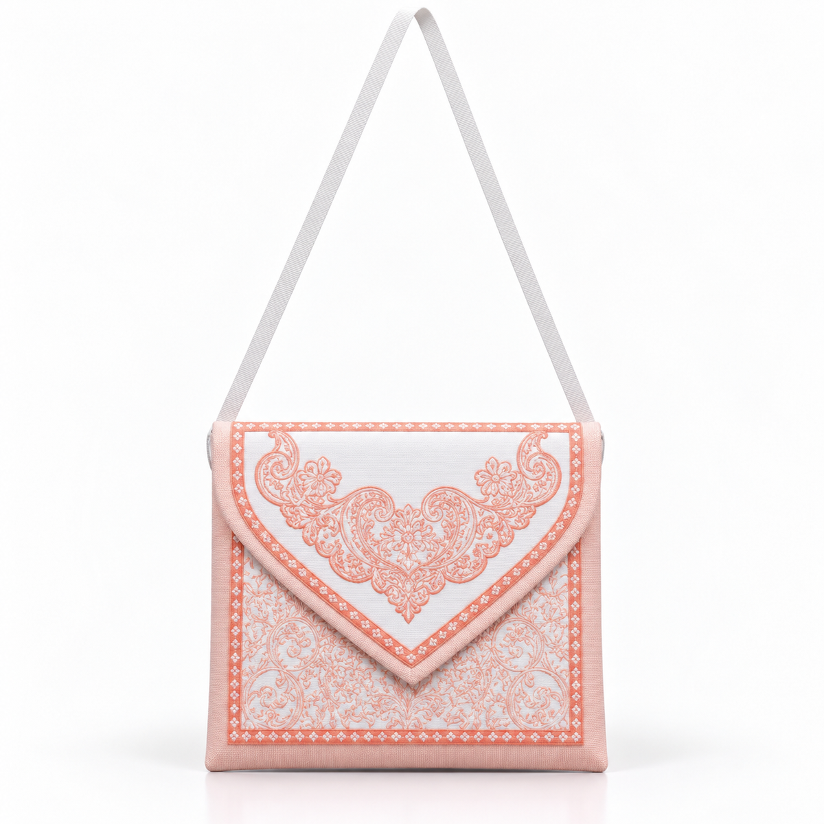 Mat To Go Prayer Mat