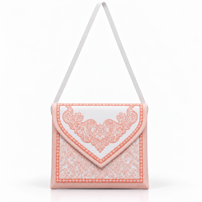 Mat To Go Prayer Mat