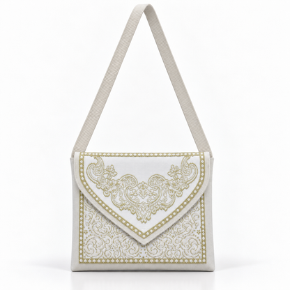Mat To Go Prayer Mat