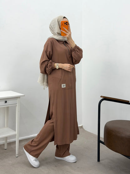 Dalia Set
