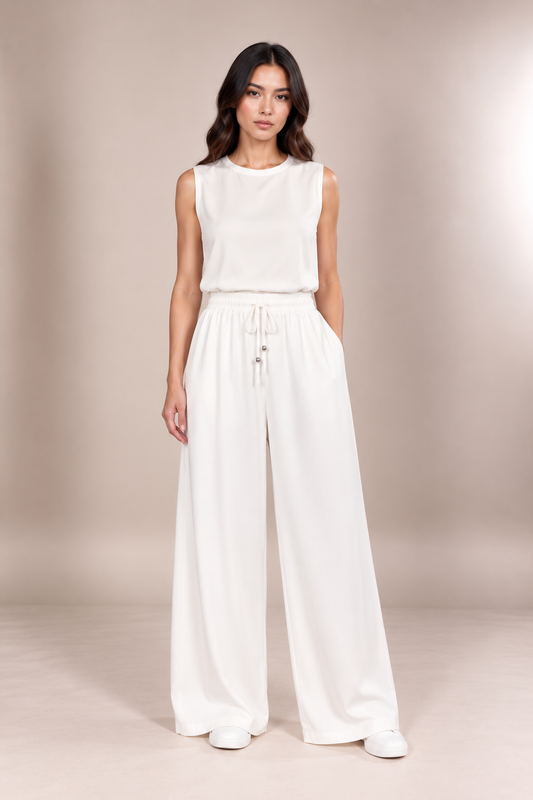 Basic Layering Pants