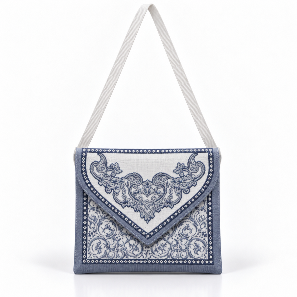 Mat To Go Prayer Mat