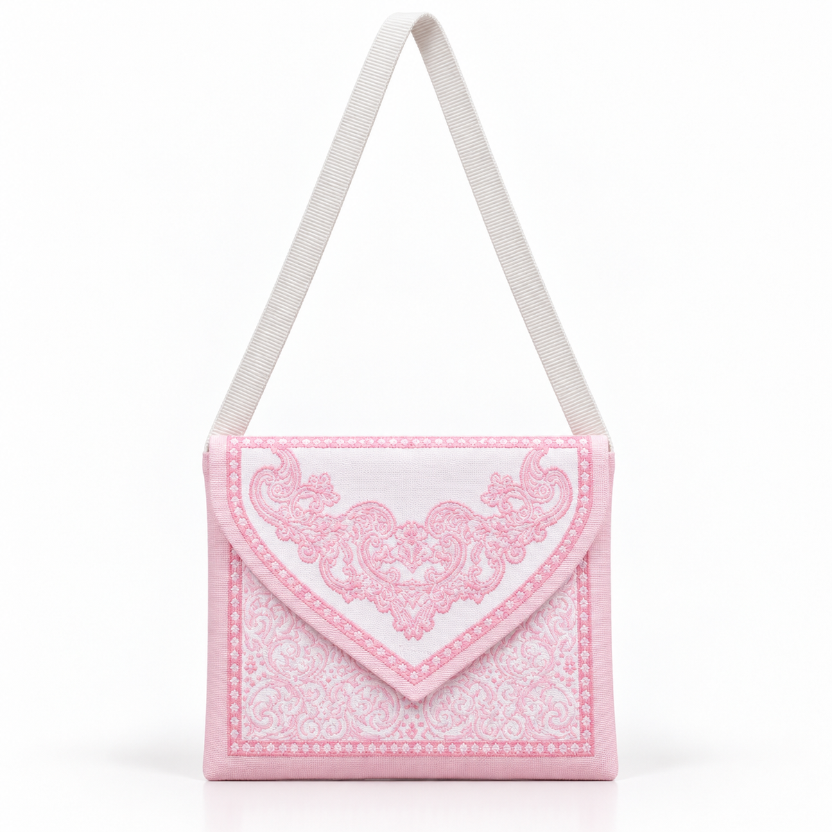 Mat To Go Prayer Mat