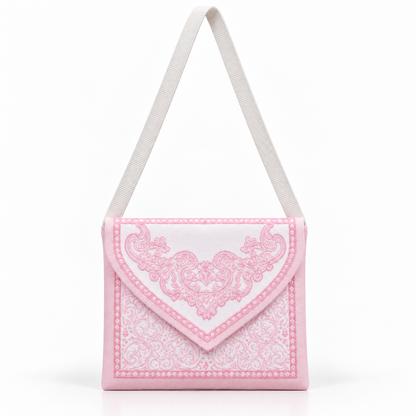 Mat To Go Prayer Mat