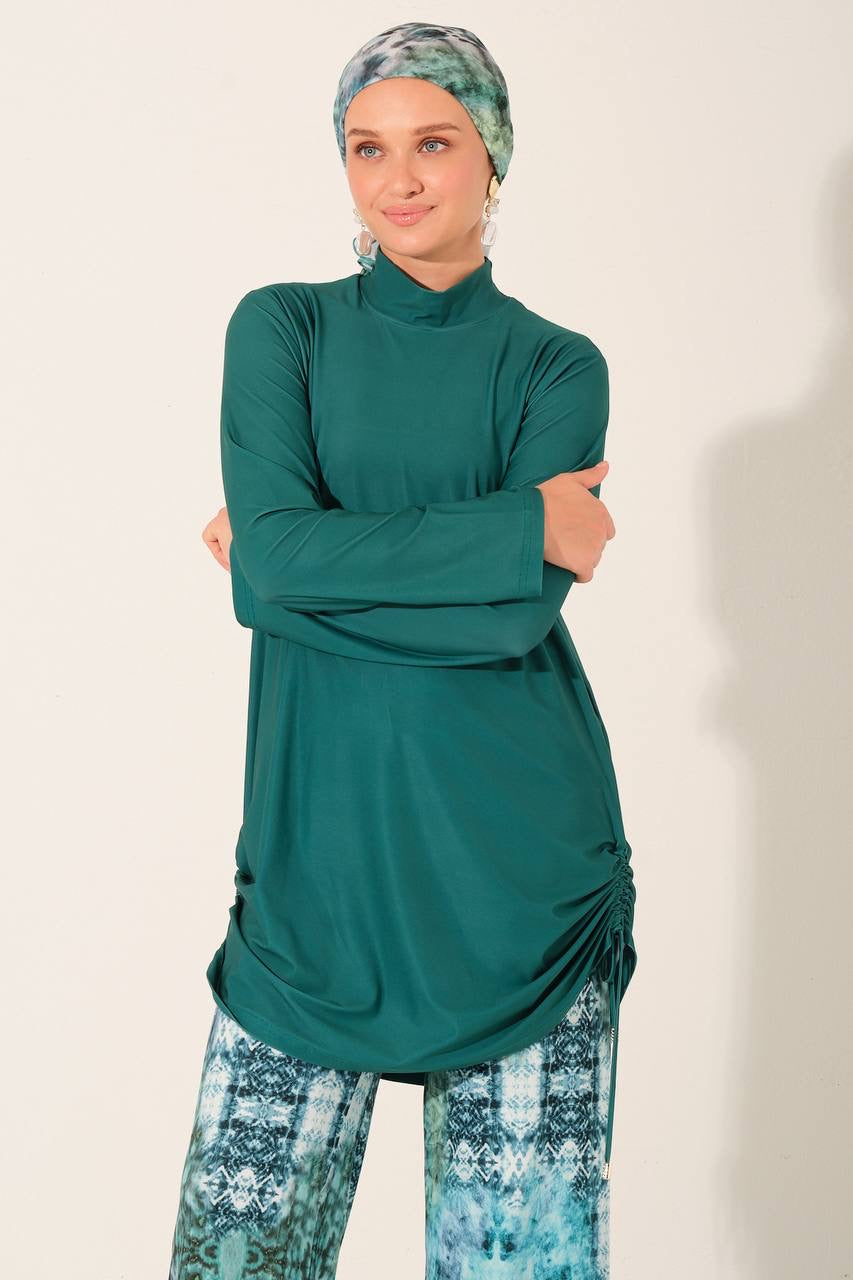 Emerald Shore Burkini