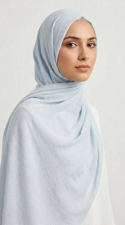 Candy Cashmere Alternative | بديل الكشمير