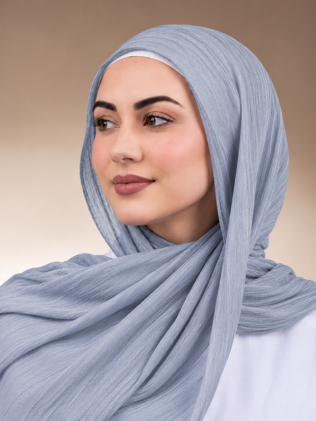 Thai Modal Hijab