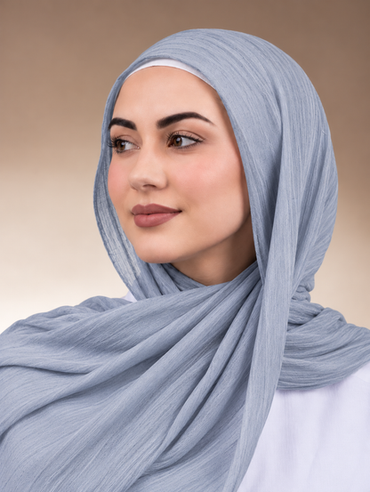 Thai Modal Hijab