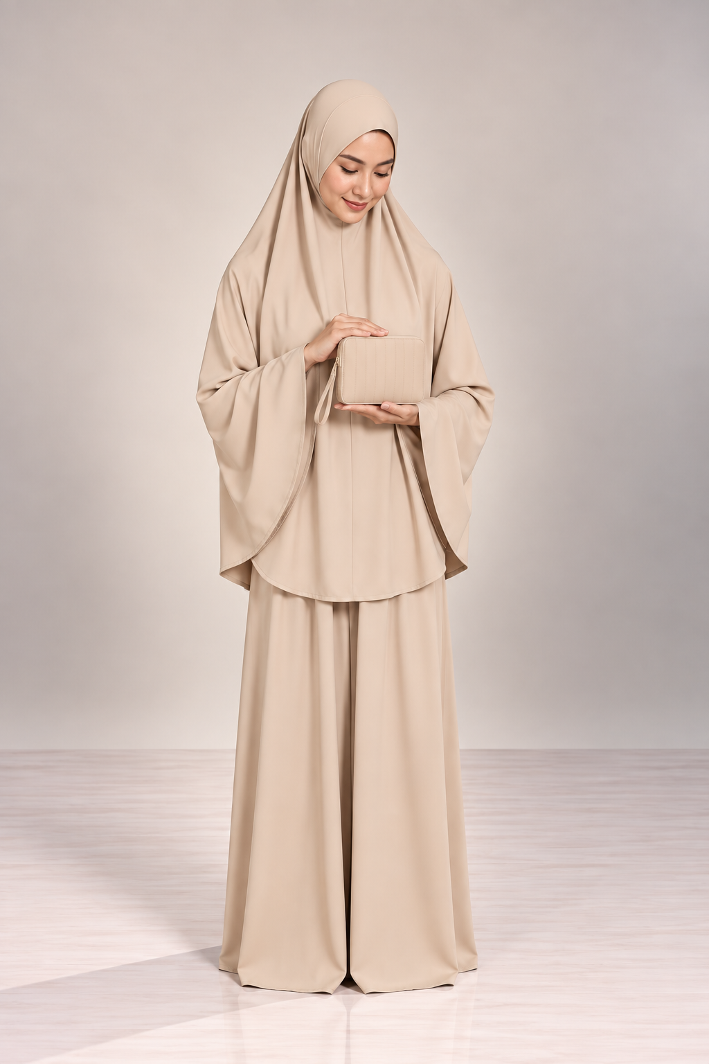 Prayer To Go Set