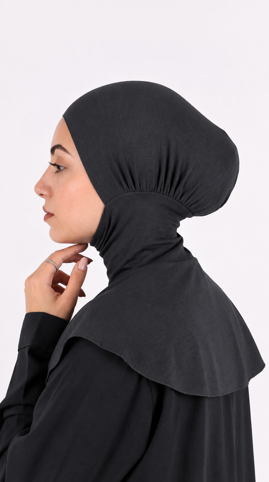 Ninja Undercap