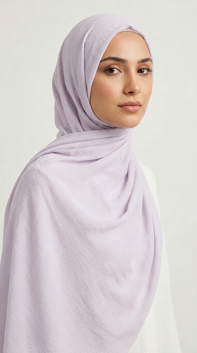 Candy Cashmere Alternative | بديل الكشمير