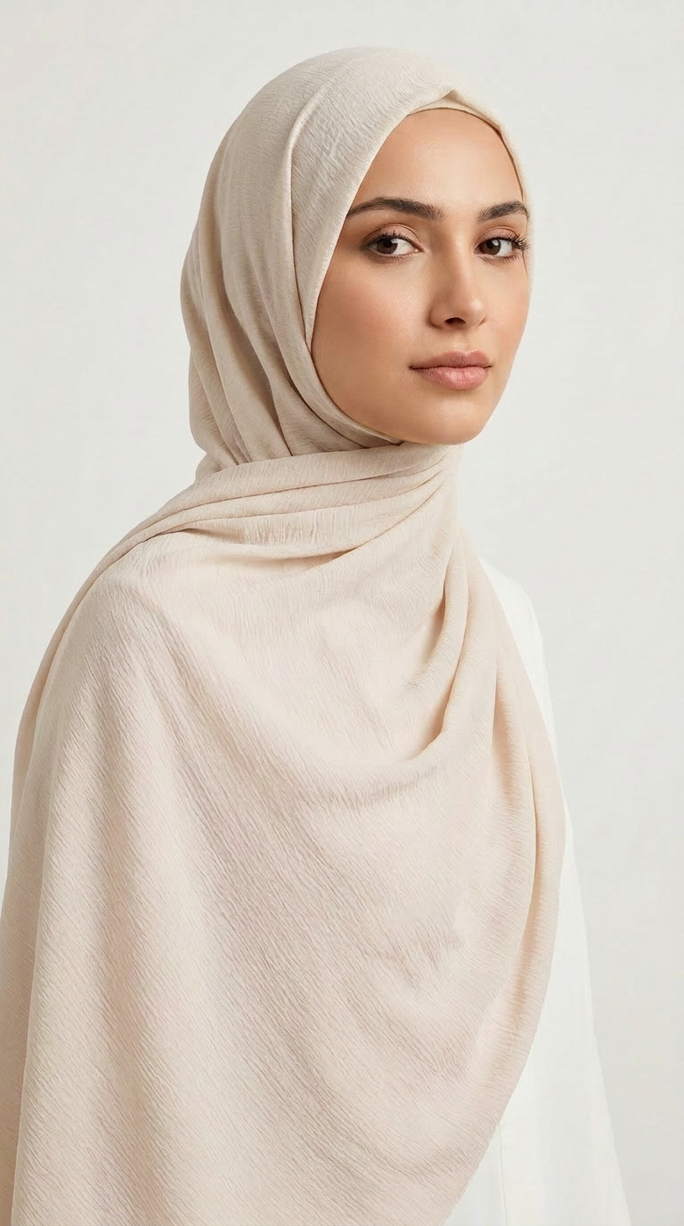 Candy Cashmere Alternative | بديل الكشمير