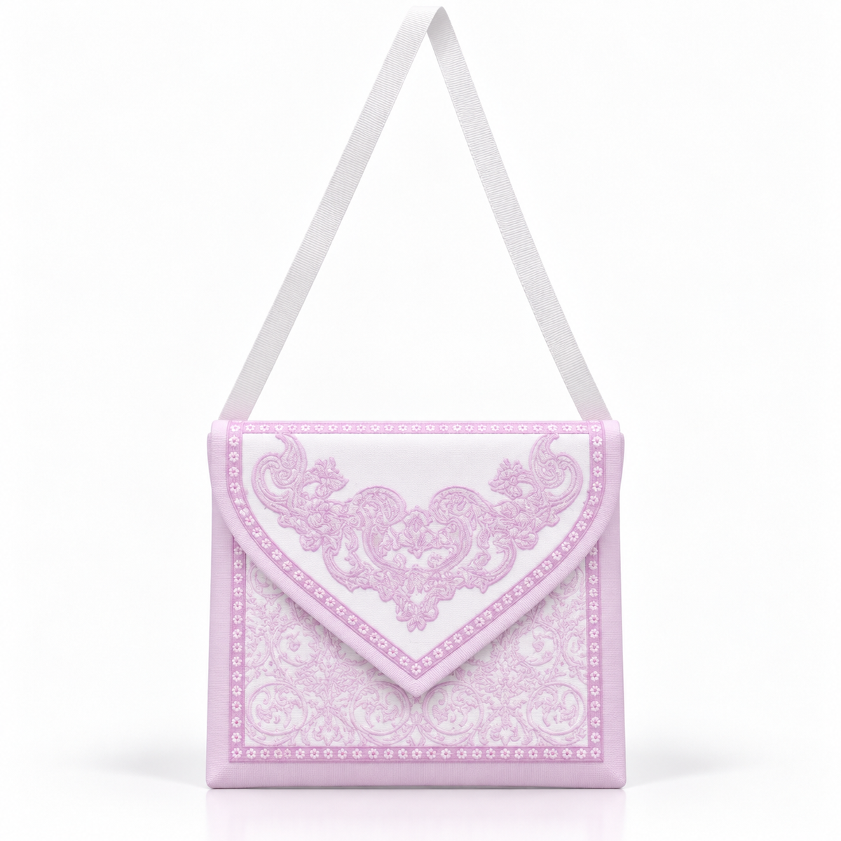 Mat To Go Prayer Mat