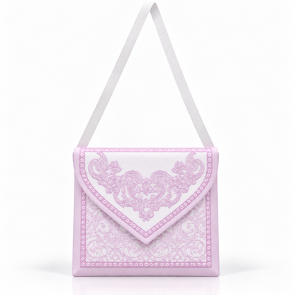 Mat To Go Prayer Mat