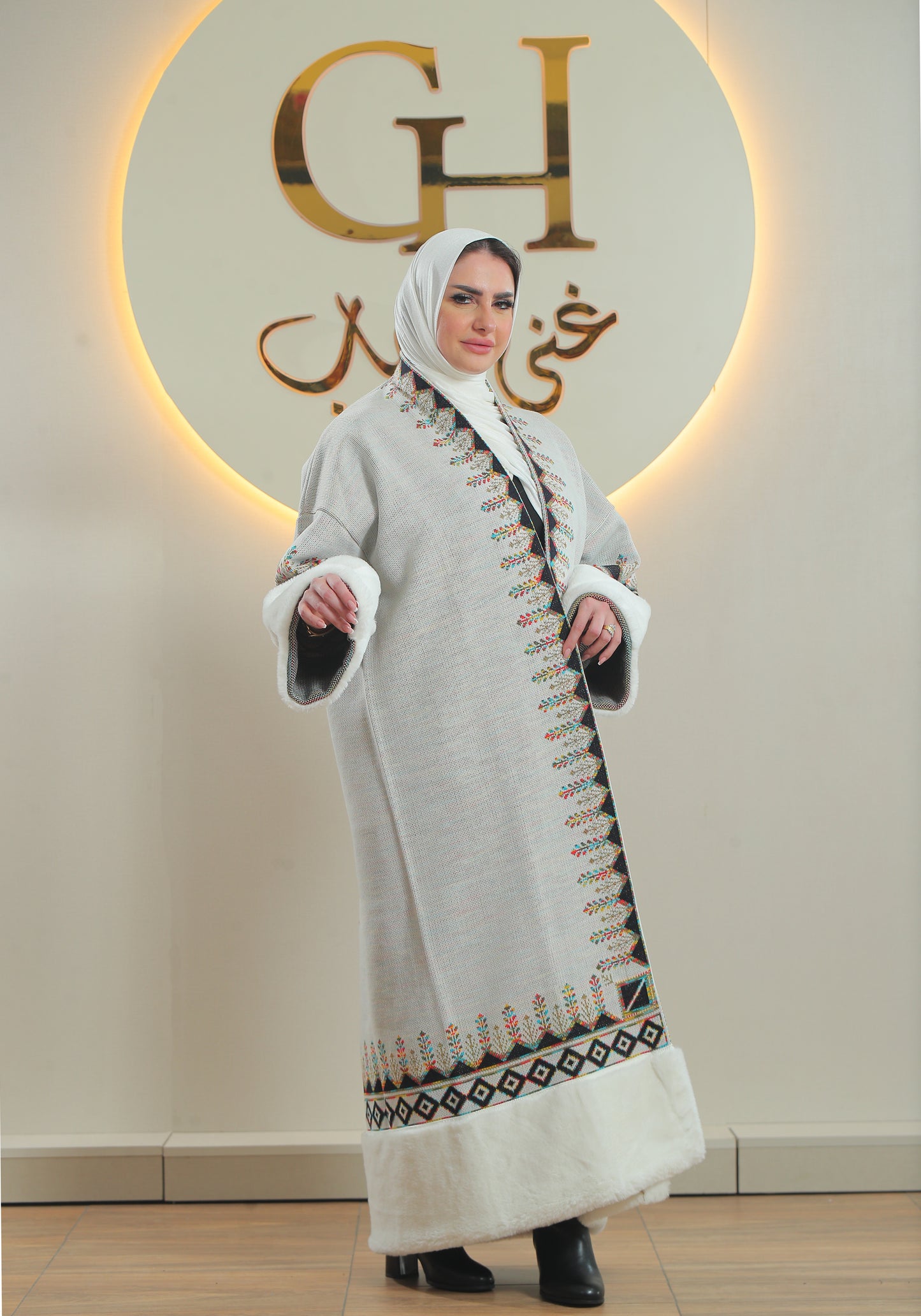 Hawa Bisan Bisht