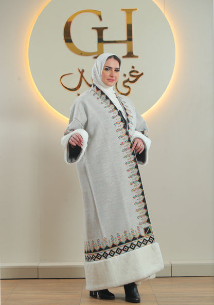 Hawa Bisan Bisht