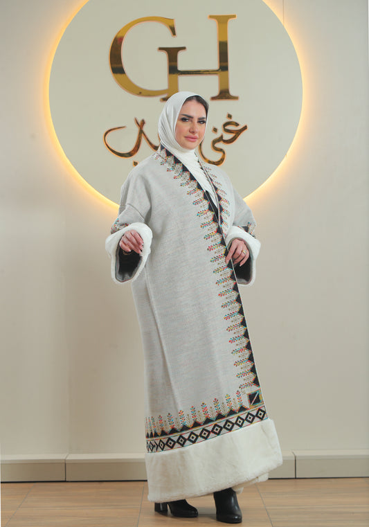 Hawa Bisan Bisht