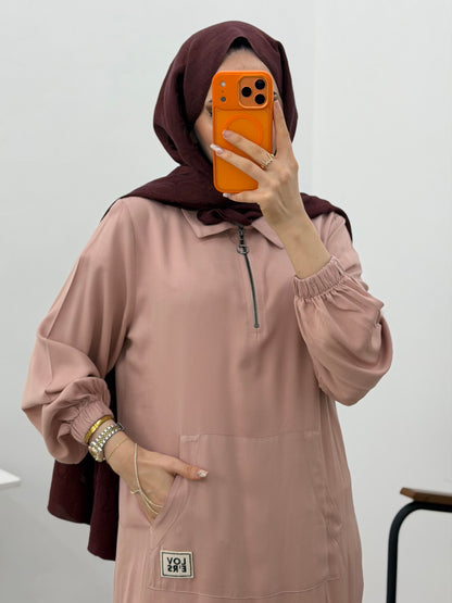 Dalia Set