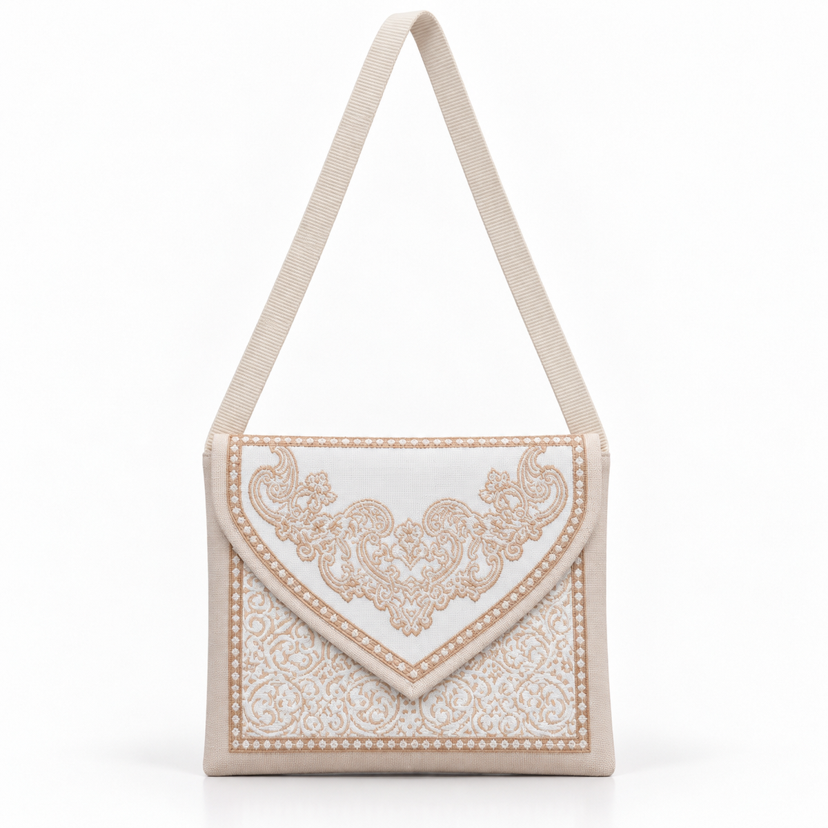Mat To Go Prayer Mat