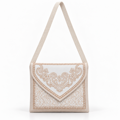 Mat To Go Prayer Mat